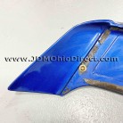 JDM CL7 Accord Euro R Mugen Aero Air Rear Spoiler